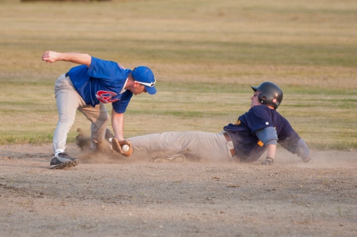 91218porthardyS-baseball-hodson-connon-jr-28