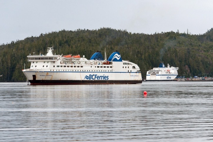 92099porthardyC-ferries-double-hardy-bay-jr-40