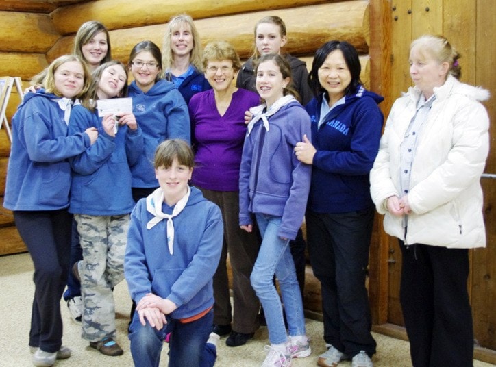 95888porthardyC-PM-GirlGuides-Rotary-08