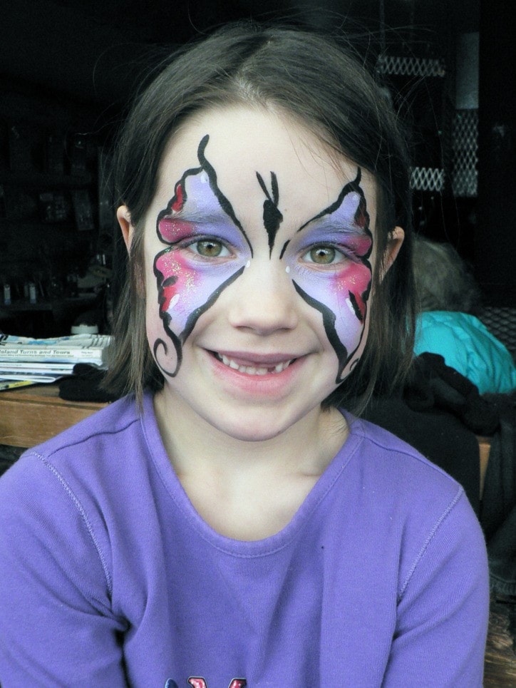 96009porthardyS-ski-kidfest-facepaint-sg-12