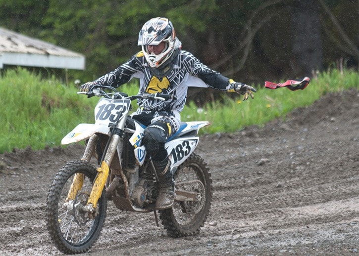 97360porthardyS-motocross-nikirk-goggles-jr-21