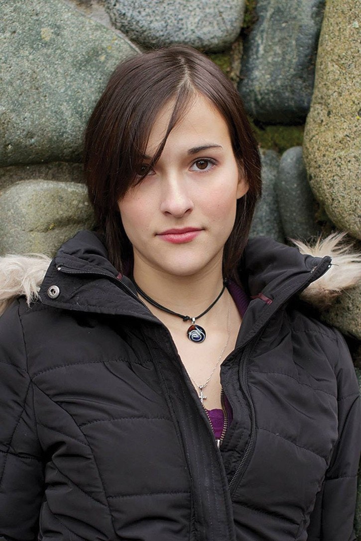 Artist To Draw Fans To Campbell RIver North Island Gazette artist-to-draw-fans-to-campbell-river-north-island-gazette