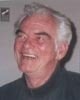 Online-Obit-Travers