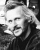 OnlineObit-eddie