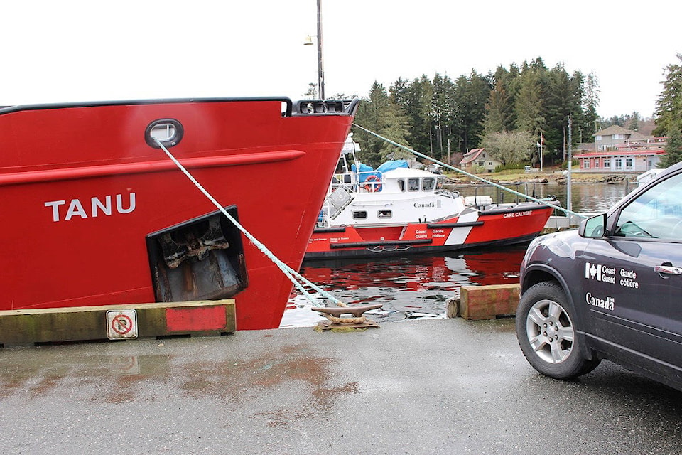 web1_170405-NIG-coast-guard-tanu-calvert-station-truck_1