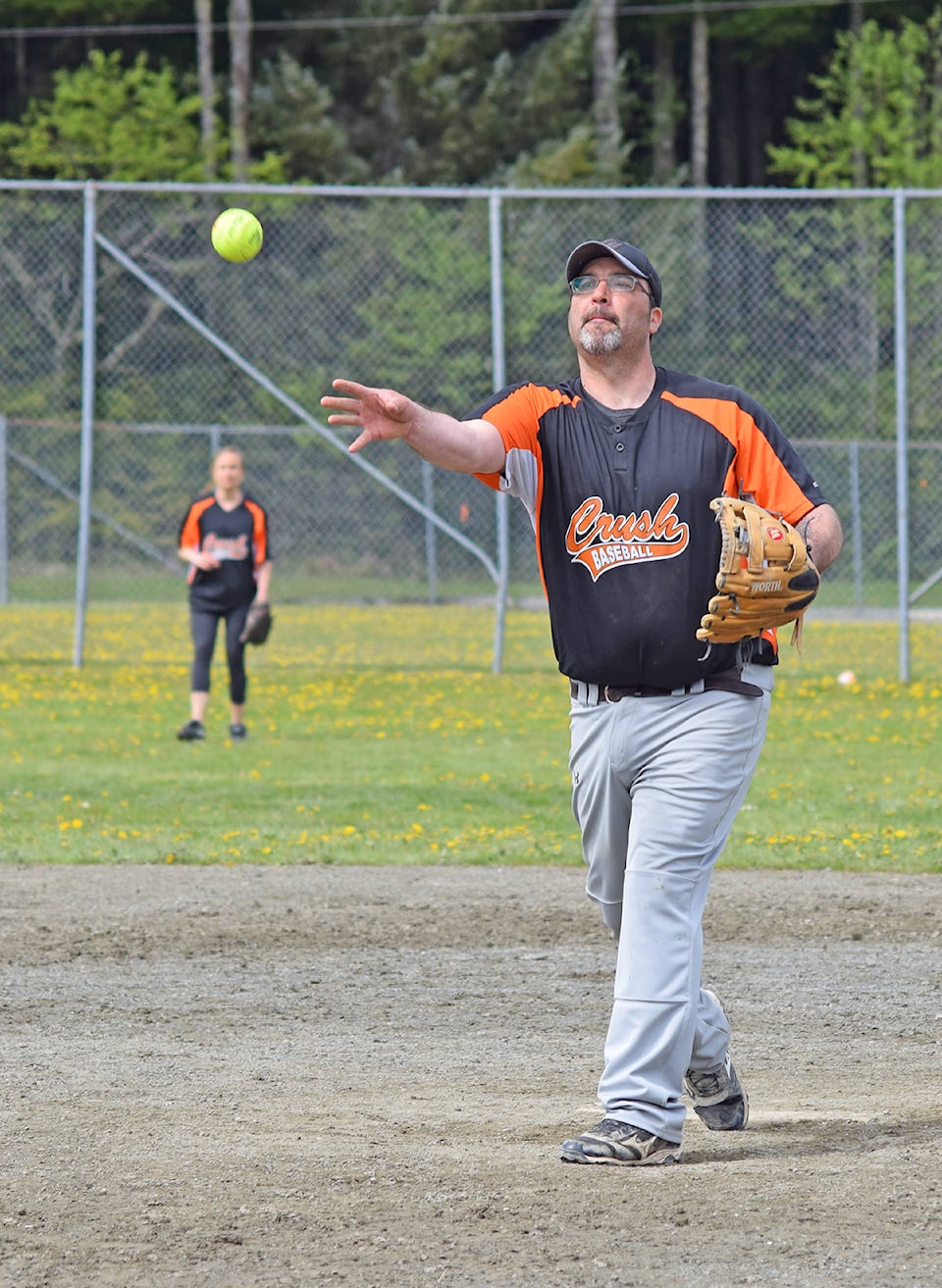 web1_170517-NIG-Baseball_2