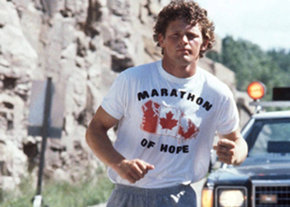 web1_170517-NIG-TerryFox_1