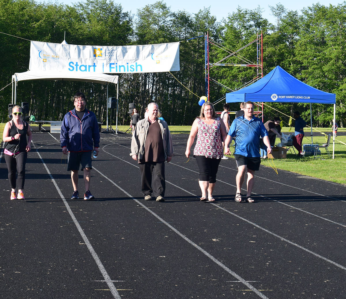 web1_170531-NIG-Relayforlife_5