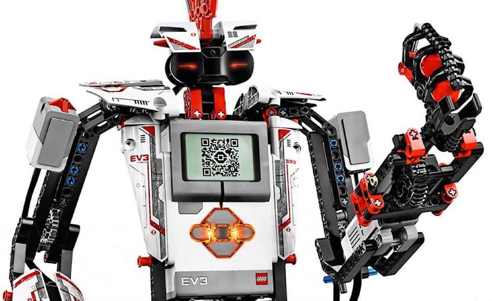 web1_170531-NIG-Robotics_1