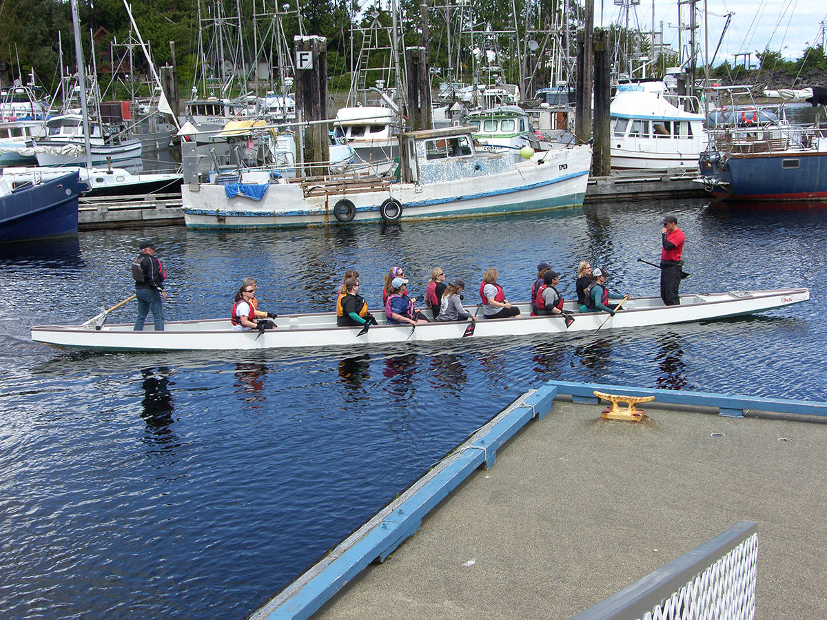 web1_170614-NIG-Dragonboat1111_2