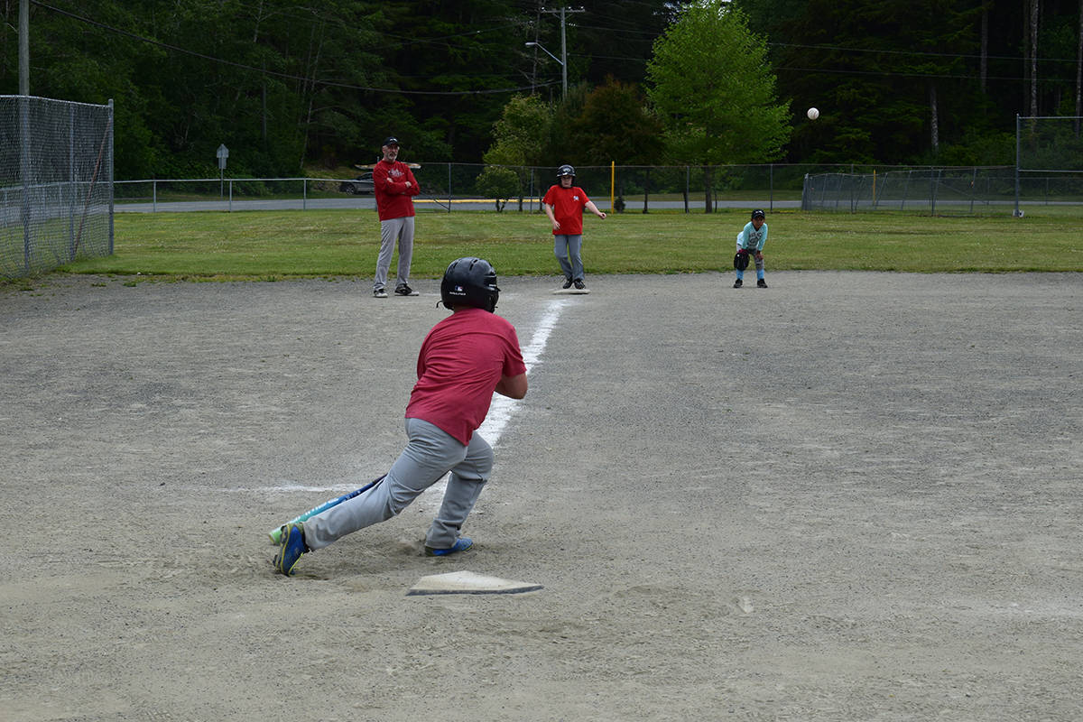 web1_170621-NIG-Baseball_4