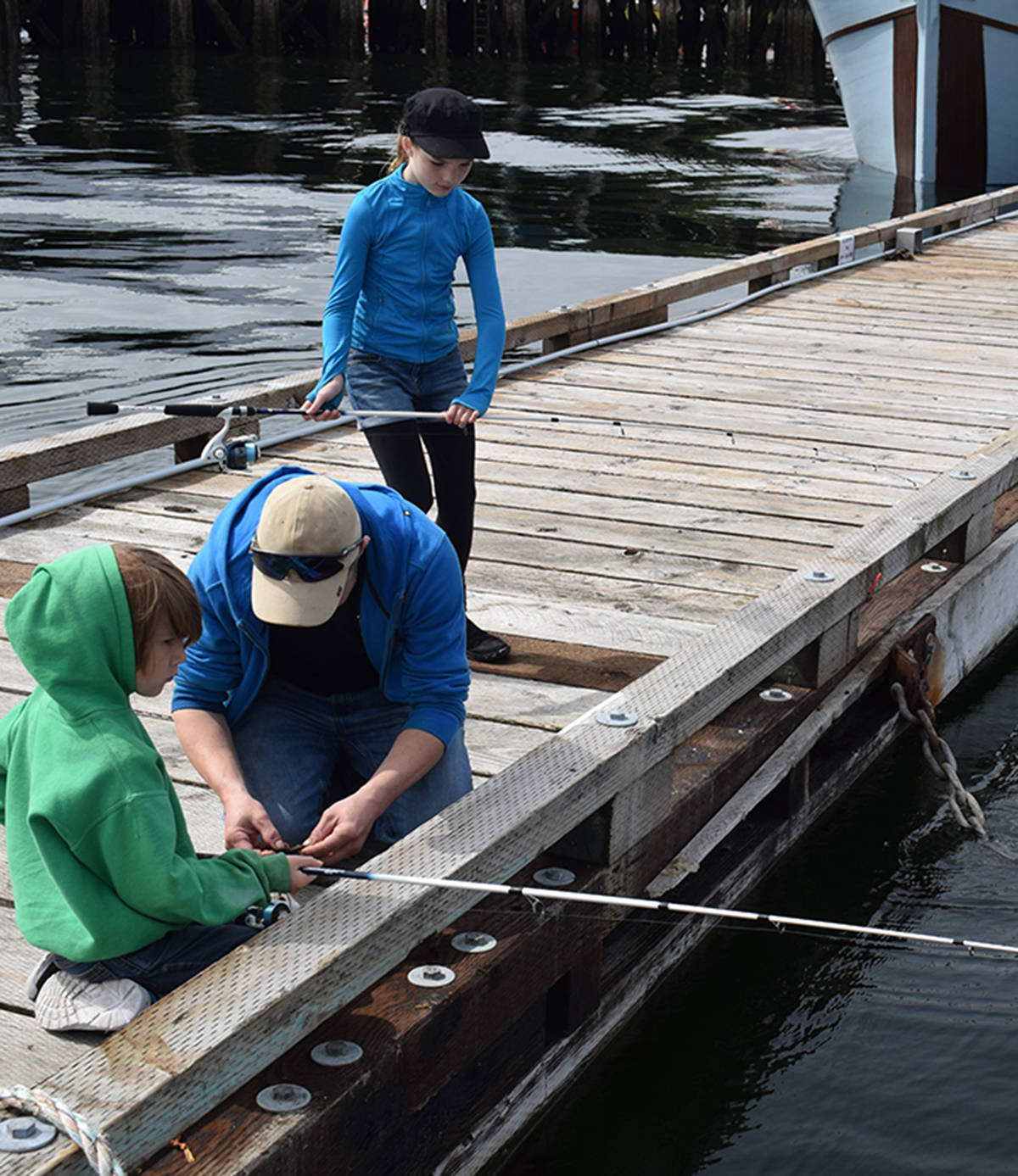 web1_170621-NIG-Fishing_3