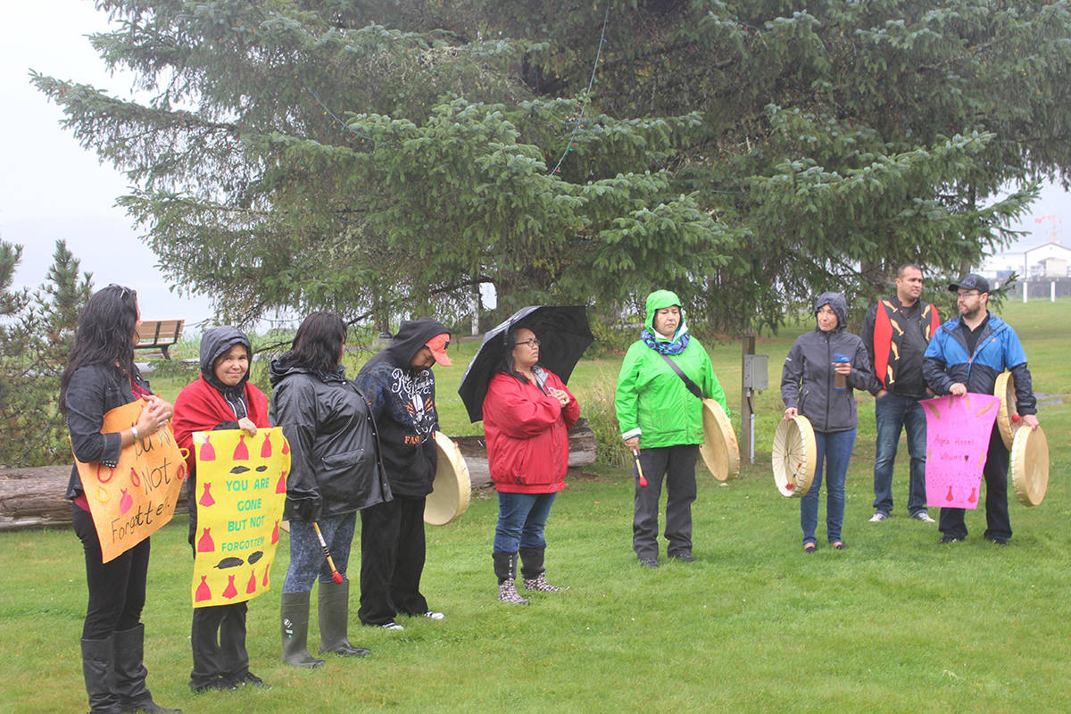 8911703_web1_171018-NIG-MMIWG_2