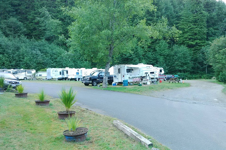 8928779_web1_171018-NIG-Campground_1