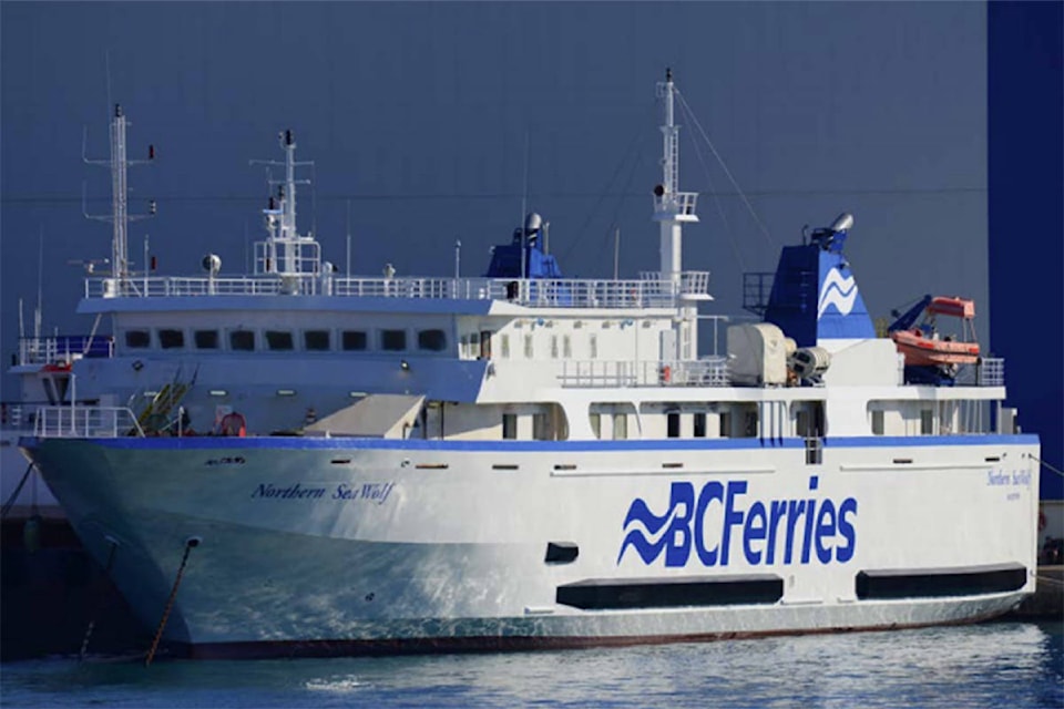 9225508_web1_171108-NIG-Bcferries34444_2