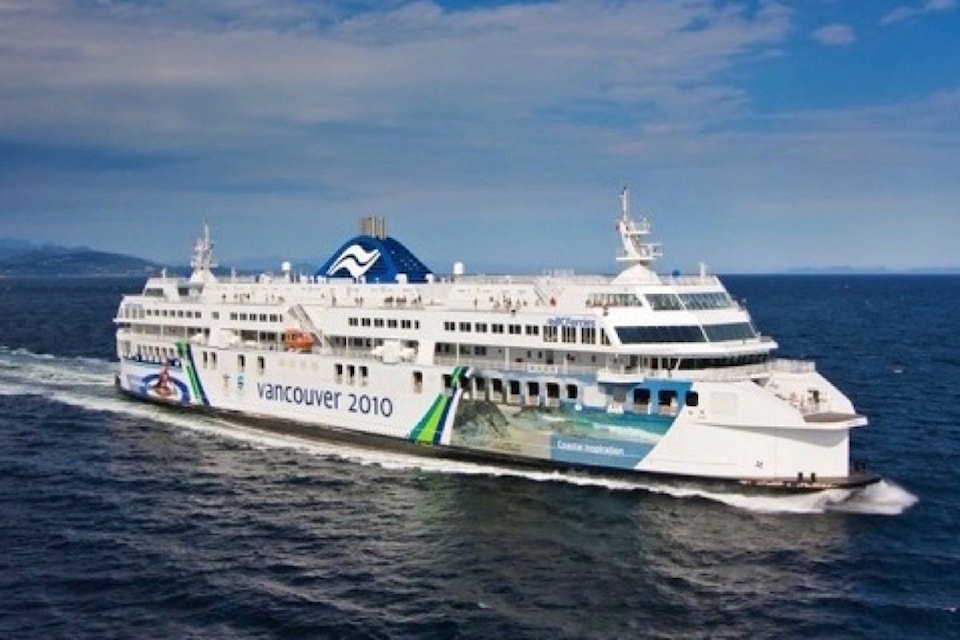 9526337_web1_170410-BPD-M-Ferries