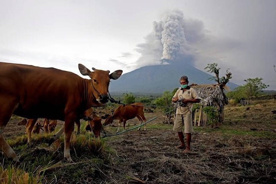 9561990_web1_171128-CPW-bali-volcano