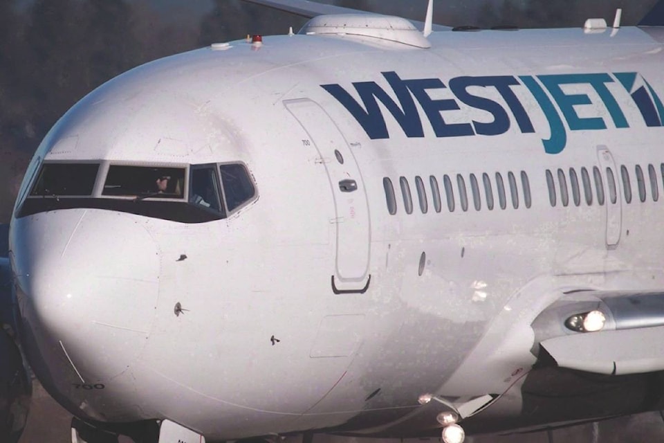 9830799_web1_171206-RDA-M-171207-RDA-BUS-westjet