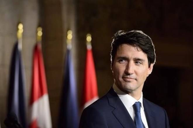 11426862_web1_180412-CPW-trudeau