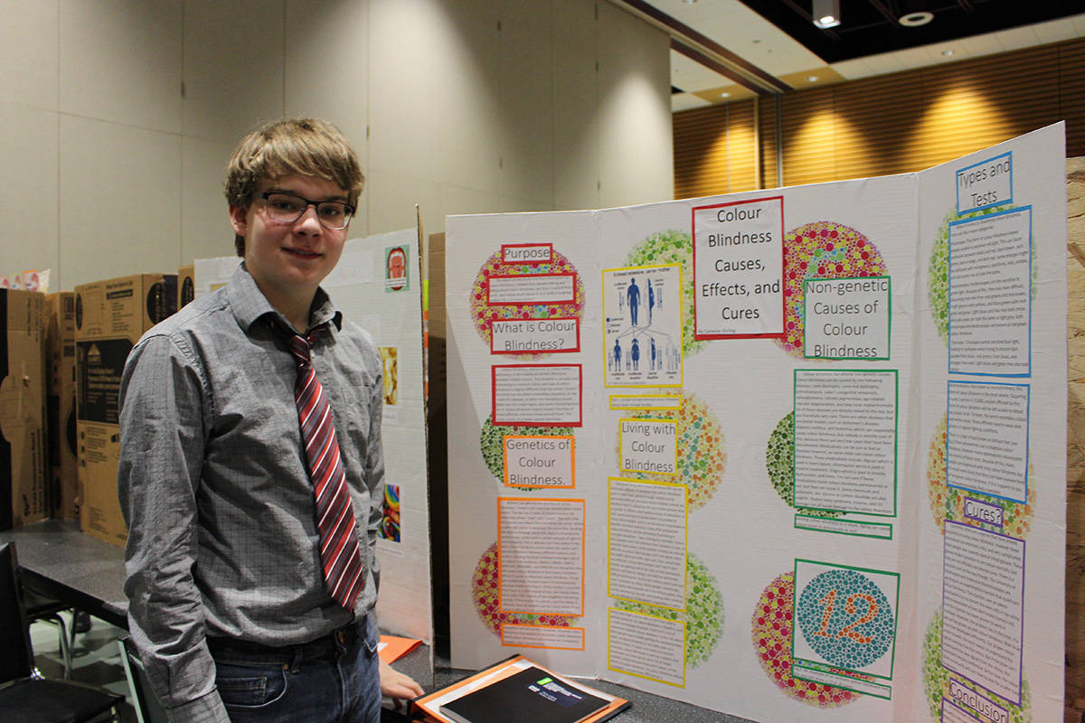 11531878_web1_180425-NIG-ScienceFair_7