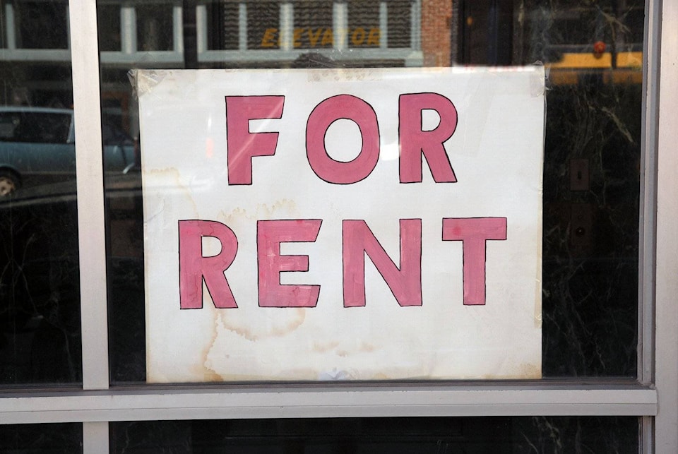 11766322_web1_180512-IFD-rental-crunch