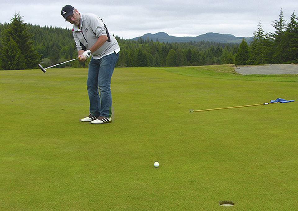 12063150_web1_180530-NIG-Loggersgolf_1
