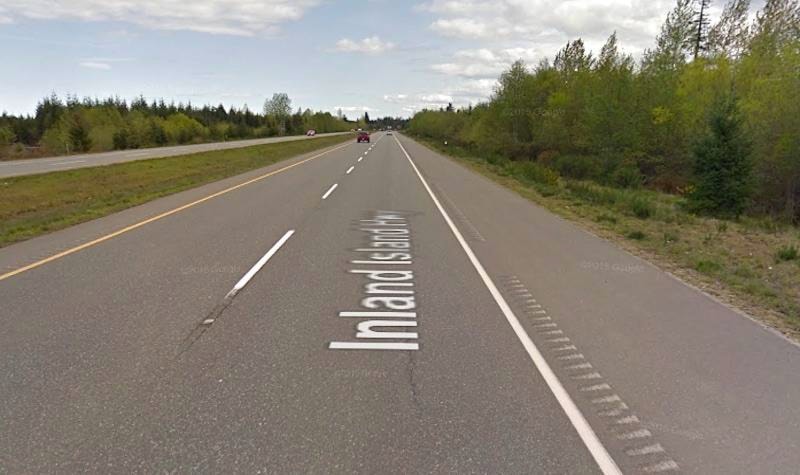 12208184_web1_Highway