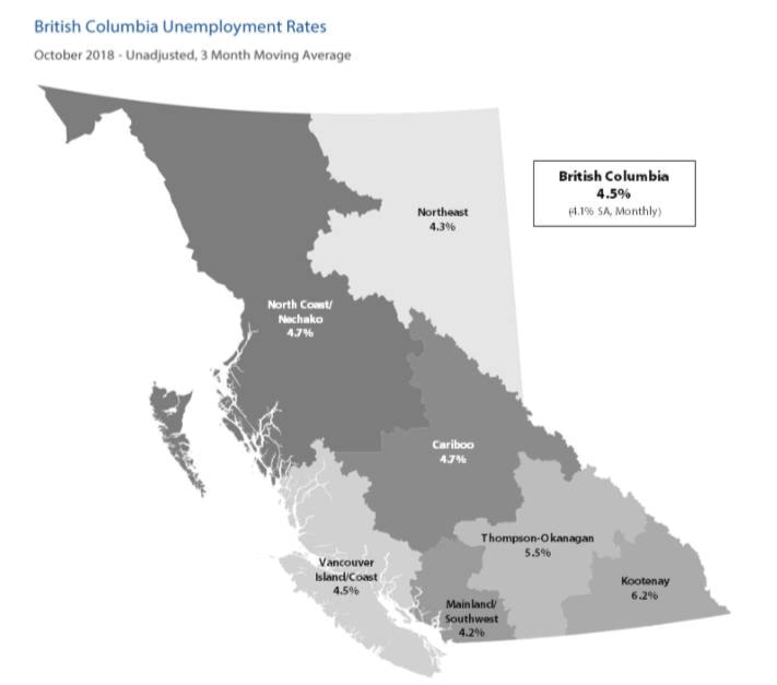 14515751_web1_regional_unemployment_figures