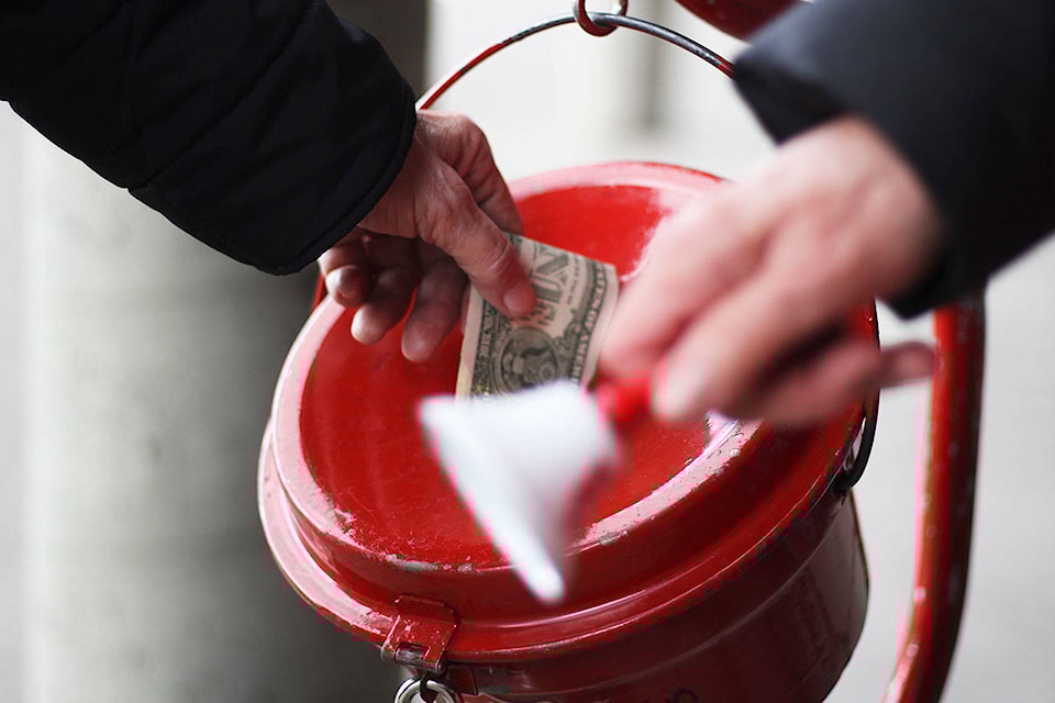 14881013_web1_Charity-generic-M