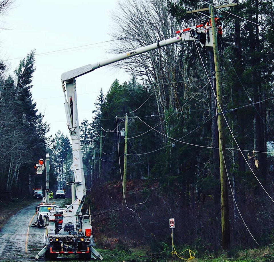 15486608_web1_BCHydro_south-coast2