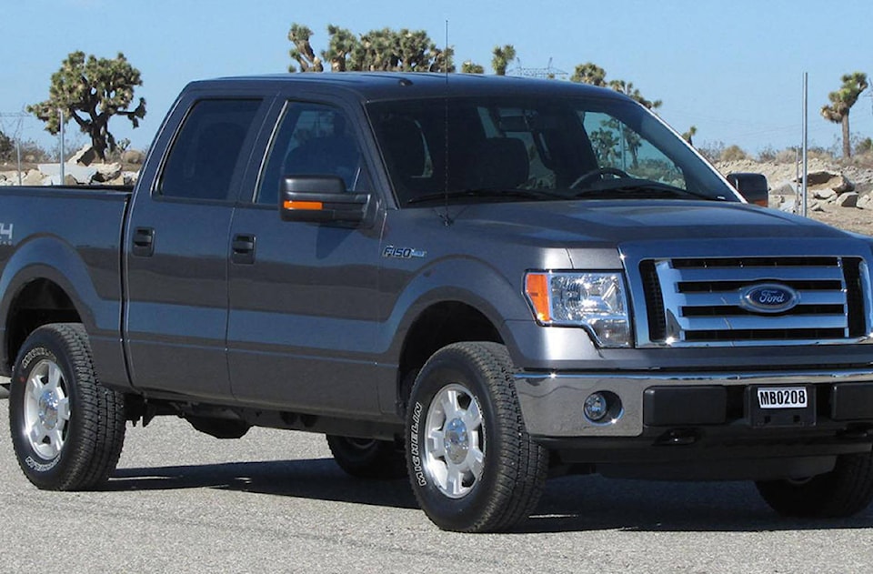 15542383_web1_2011_Ford_F-150_crew_cab_--_NHTSA