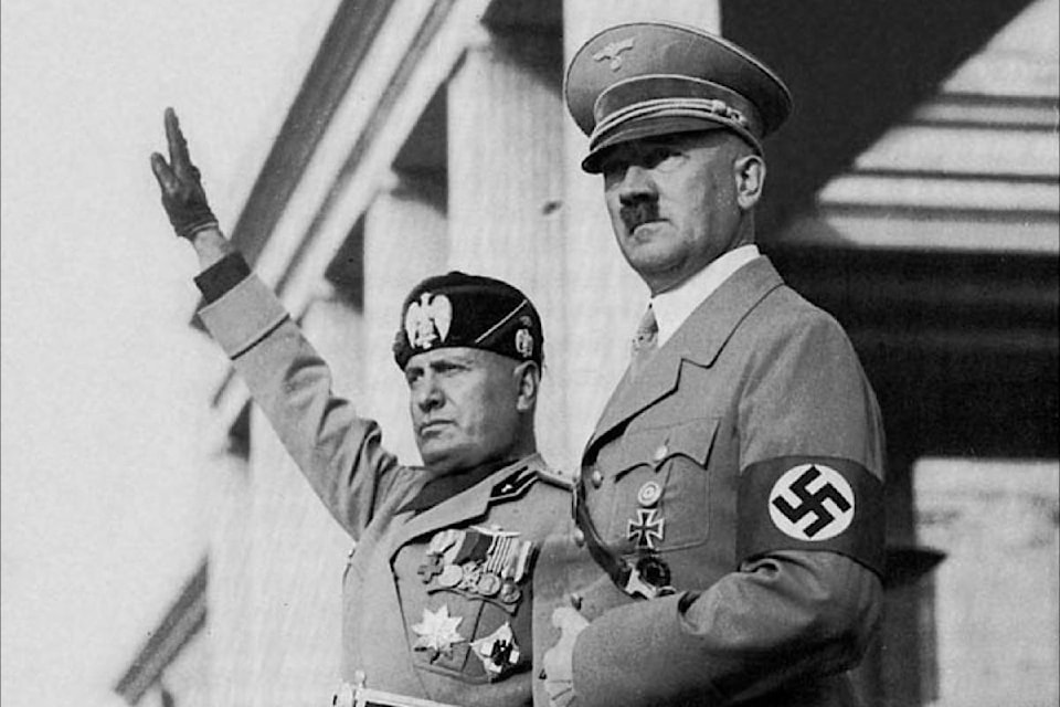 16039495_web1_190320-BPD-M-hitler-mussolini