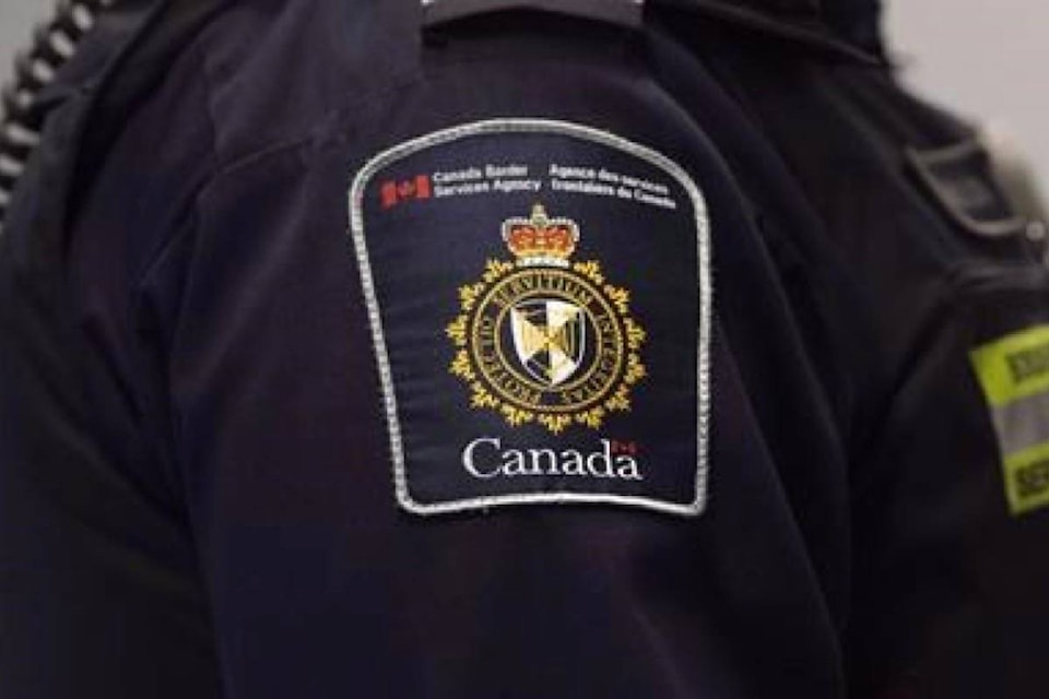 16055797_web1_190320-BPD-M-Canada-Border-Services-Agency-CBSA