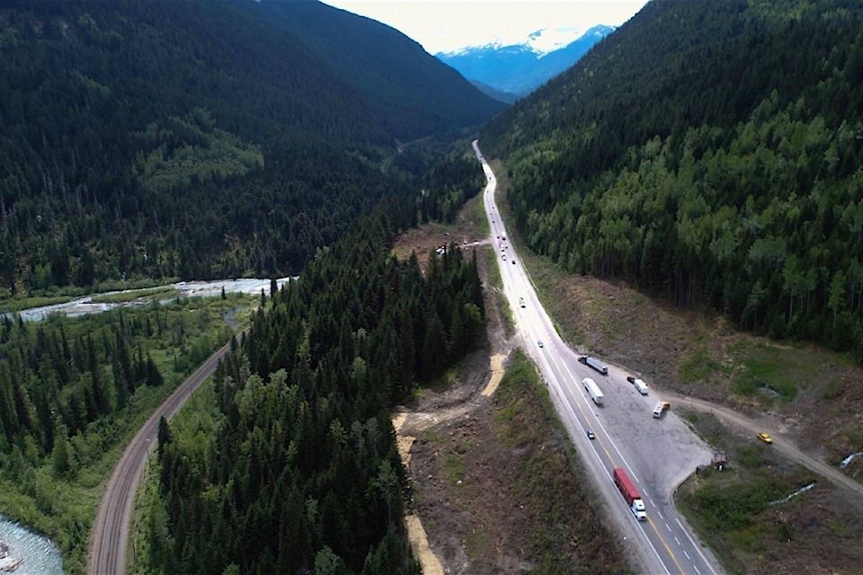 16944385_web1_20190521-BPD-Trans-Canada-Revelstoke.bcg