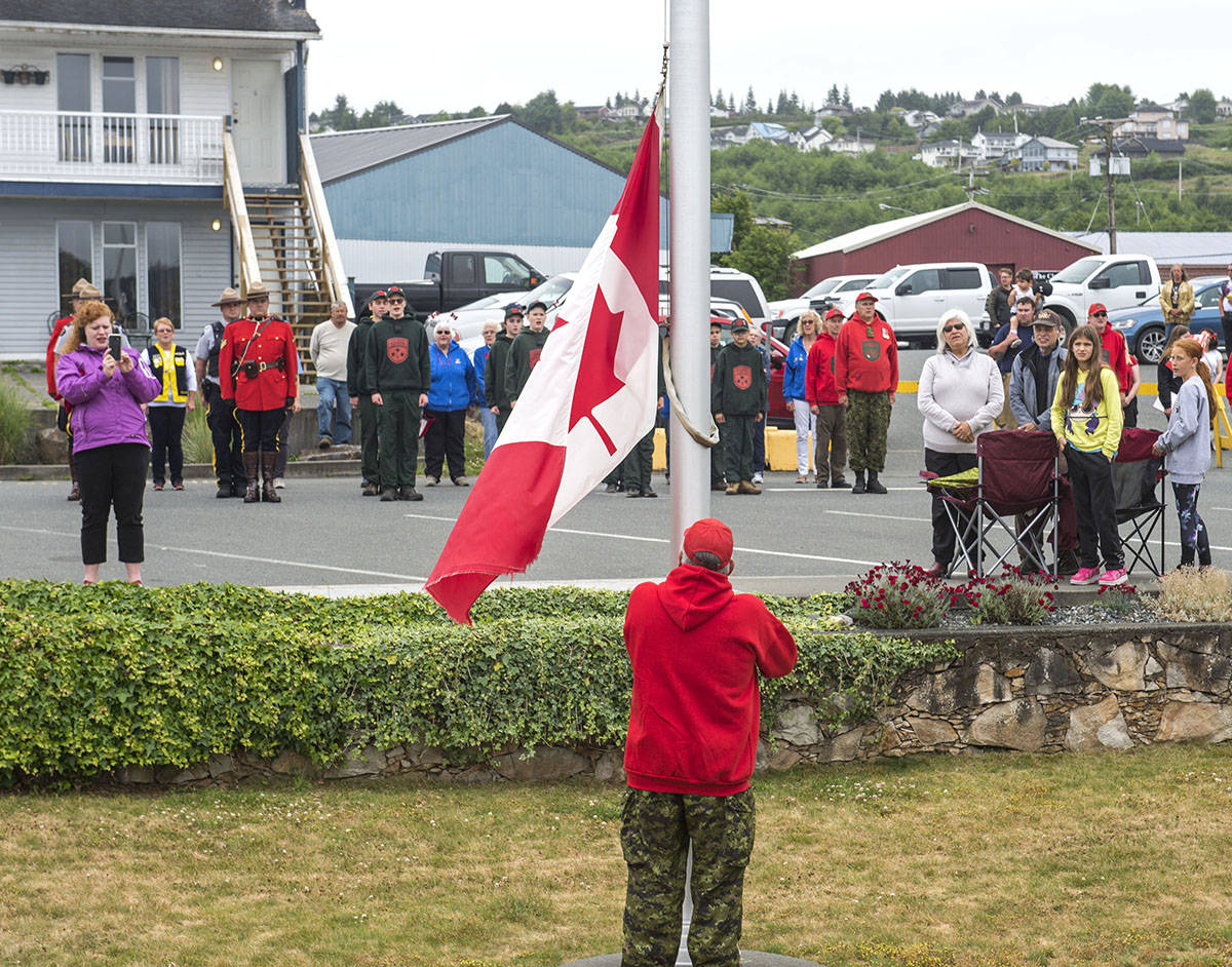 17600111_web1_190710-NIG-CanadaDay_5