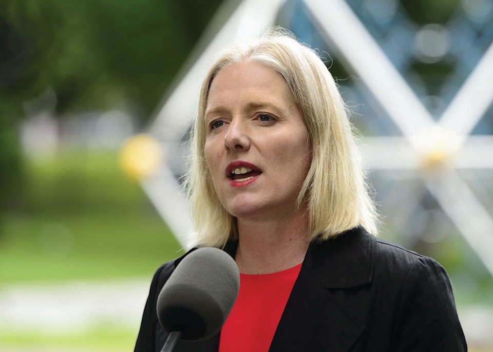 17877868_web1_190712-RDA-Catherine-McKenna