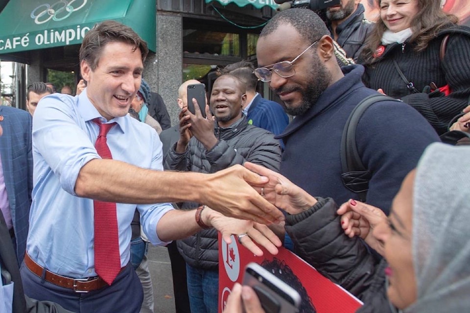 18823608_web1_191004-BPD-M-Justin-Trudeau