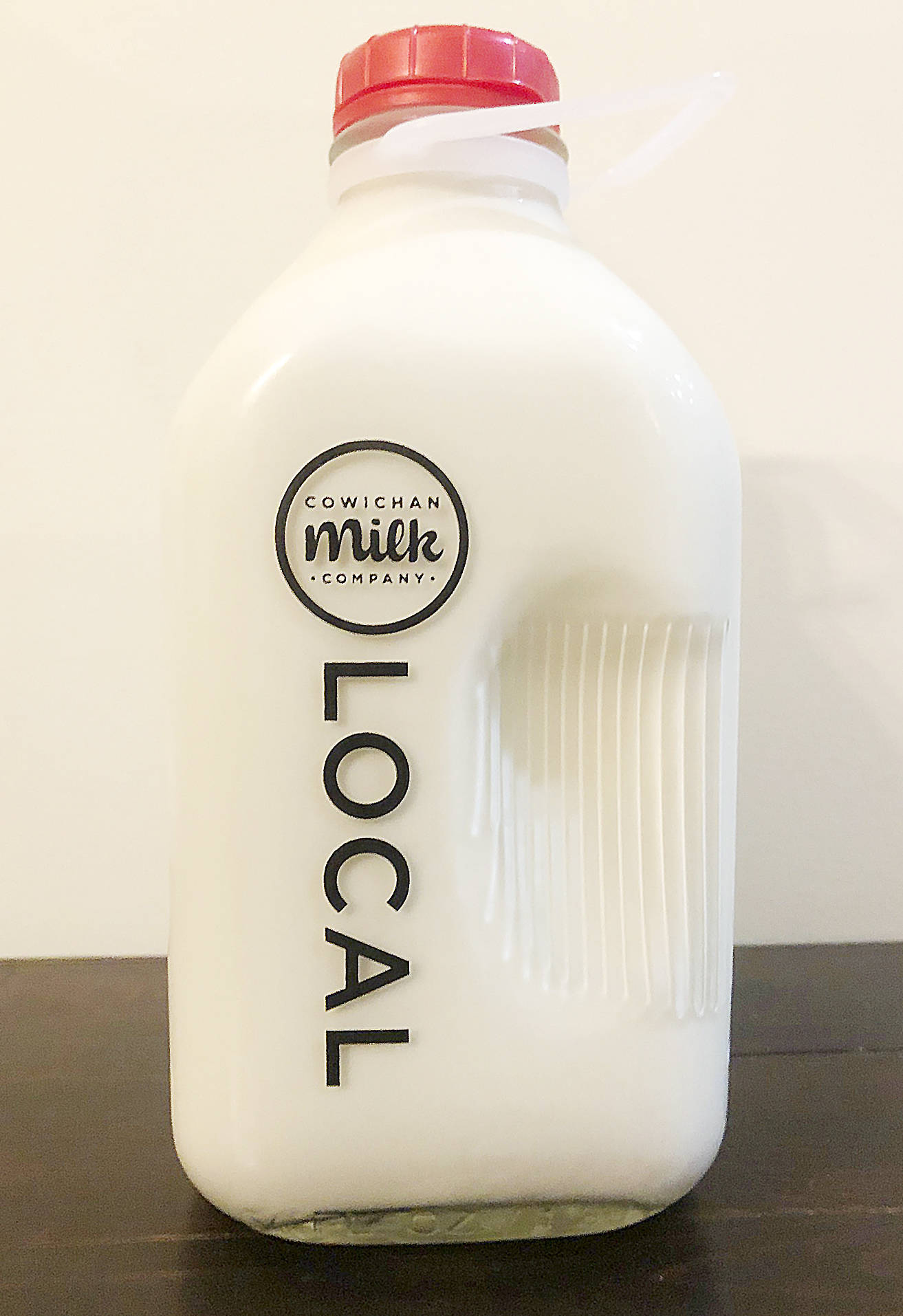 19490722_web1_191120-CCI-AG-cowichan-milk-co_4