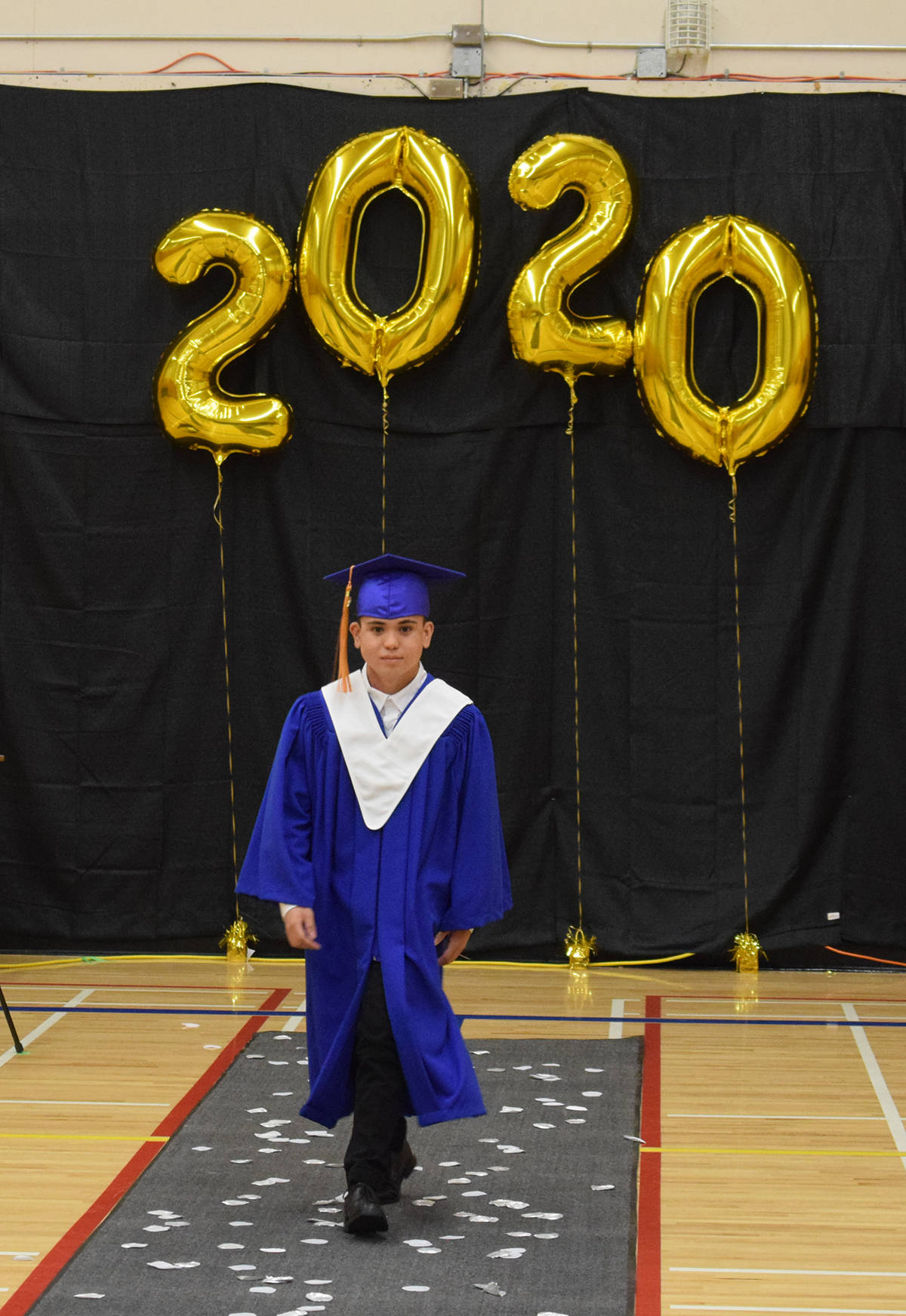 21832205_web1_200617-NIG-PHSSgrad-grad_7