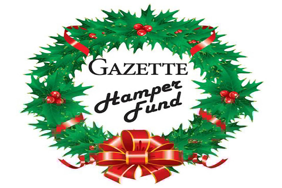 23191507_web1_201104-NIG-Hamper-fund-hamperfund_1