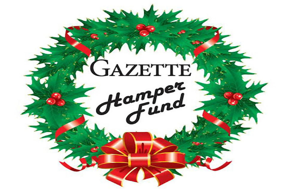 23191507_web1_201104-NIG-Hamper-fund-hamperfund_1