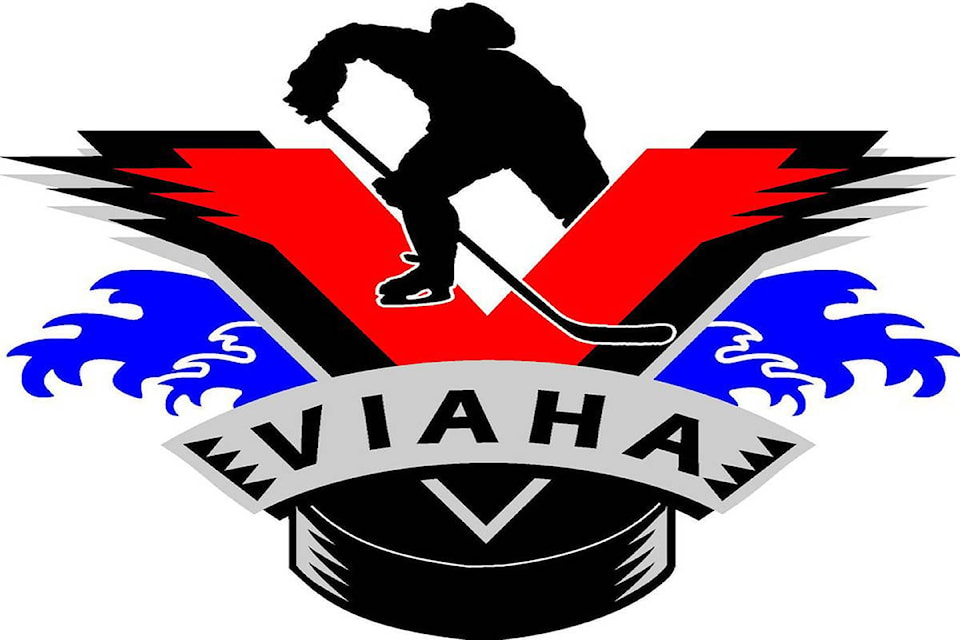 23810212_web1_210106-NIG-Minor-Hockey-update-VIAHA_1