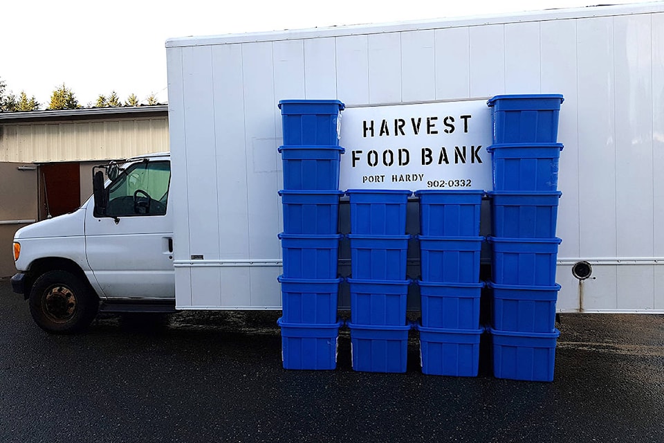 23999127_web1_210127-NIG-Zero-waste-program-harvest-food-bank_1