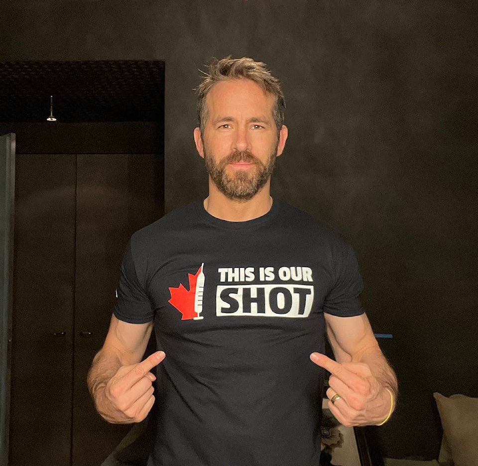 24994567_web1_copy_ryan-reynolds-our-shot