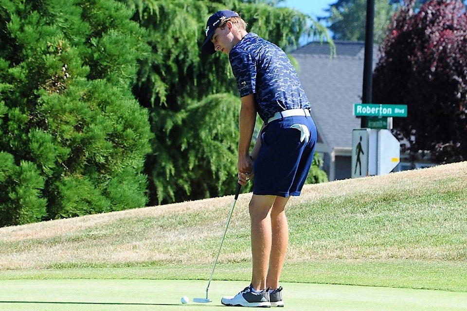 25711409_web1_210707-PQN-BC-Junior-Golf-GavynKnight_1