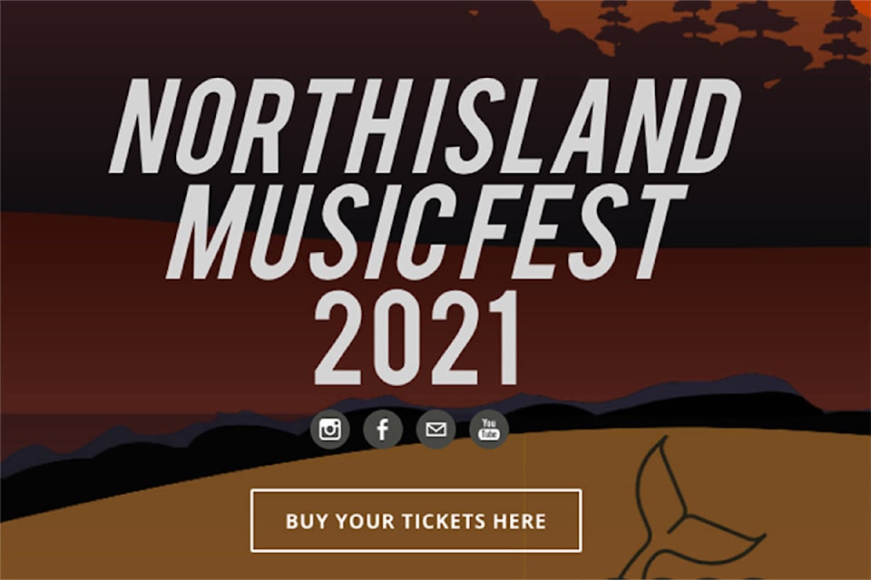 26089913_web1_210811-NIG-North-Island-Music-Festival-Musicfest_1