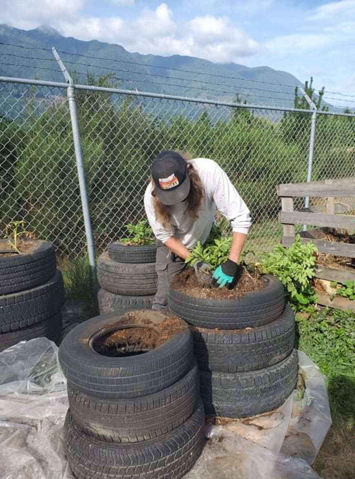 26313270_web1_210908-NIG-PA-garden-haul-Communitygarden_2