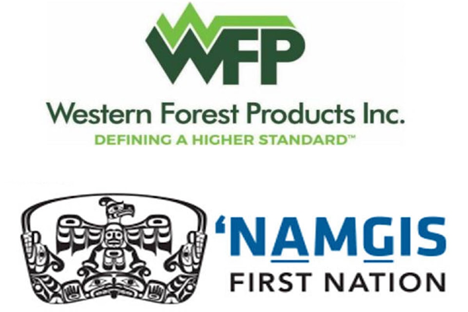 26597113_web1_210929-NIG-WFP-and-Namgis-collab-on-planning-process-WFPNamgis_1