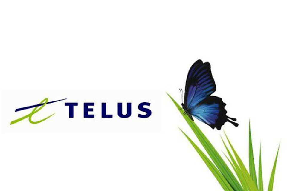 26640048_web1_211006-NIG-PH-gets-access-to-5g-TELUS_1