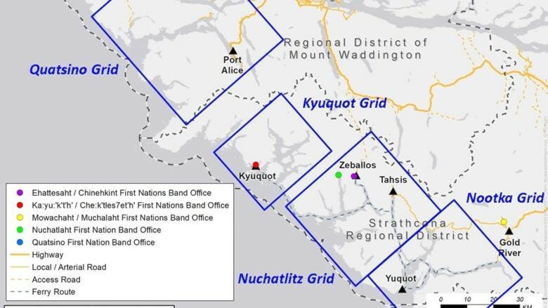 26743591_web1_211006-CRM-Tsunami-Mapping-MAP_1